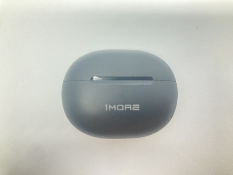 1MORE Q20 充電ケース