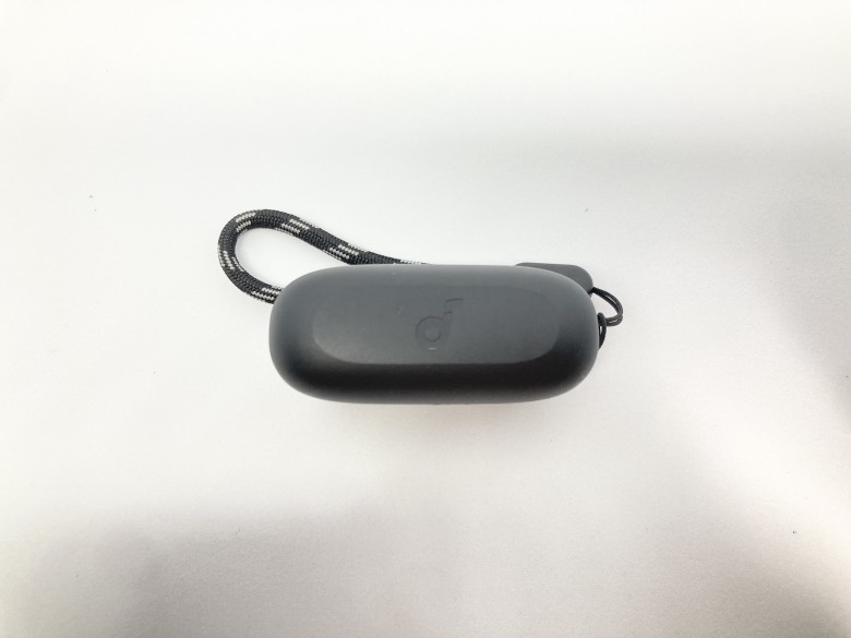 ANKER Soundcore A25i 充電ケース