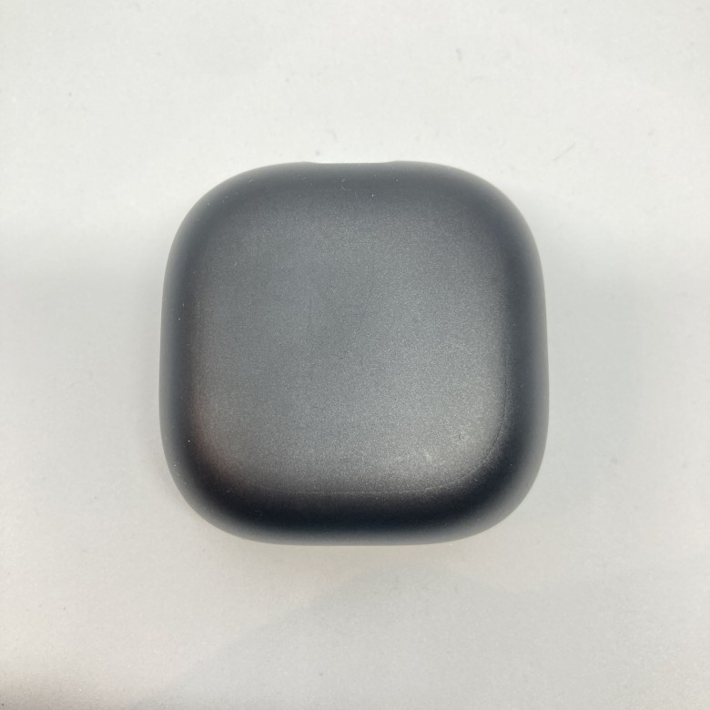 ANKER Soundcore P31i 充電ケース