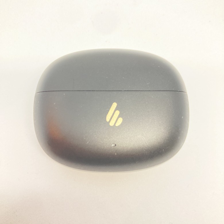 EDIFIER X5 Pro Gen2 充電ケース