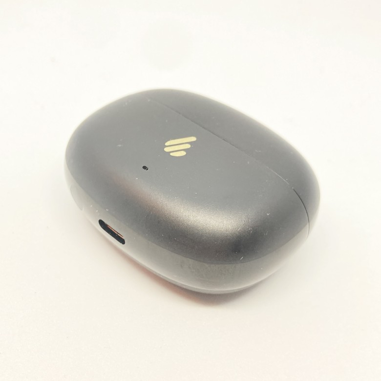 EDIFIER X5 Pro Gen2 充電ケース