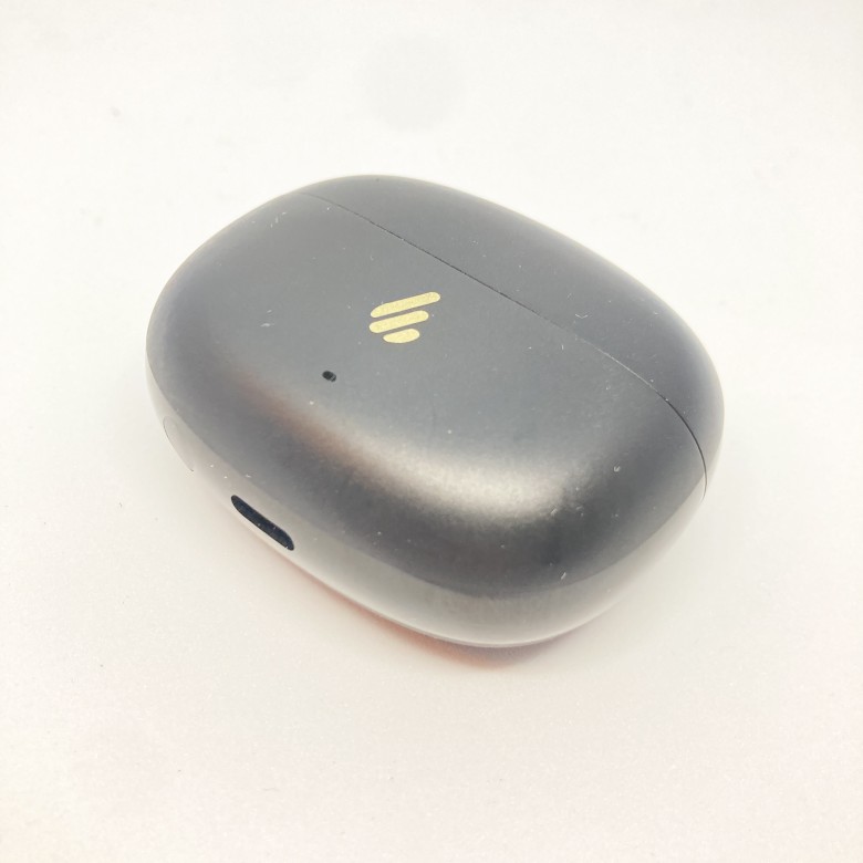 EDIFIER X5 Pro Gen2 充電ケース