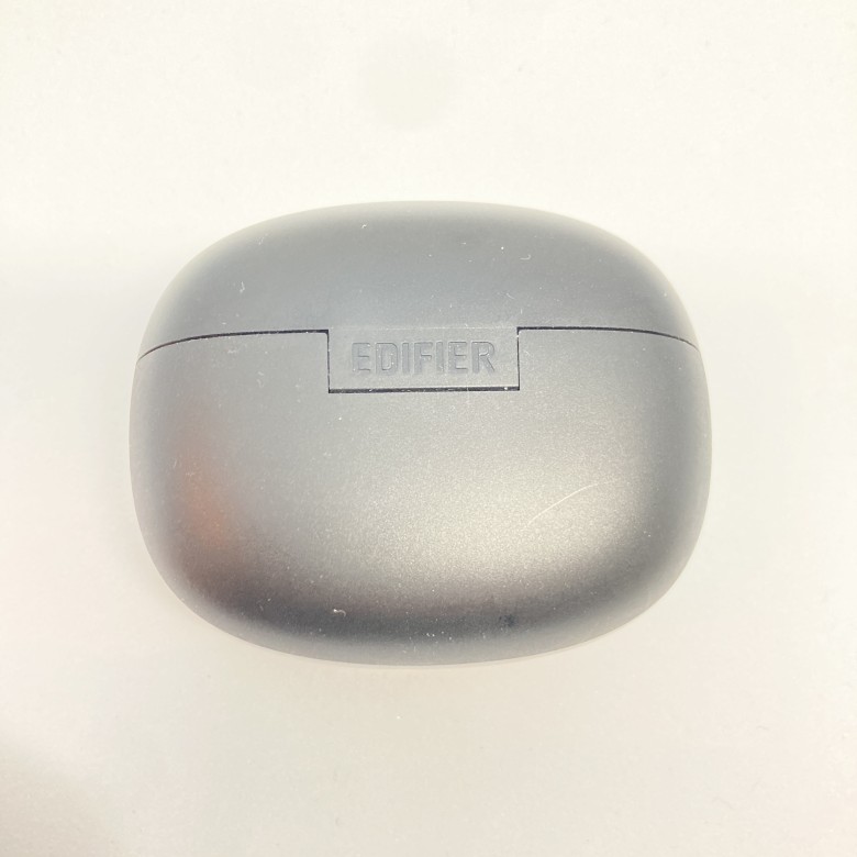 EDIFIER X5 Pro Gen2 充電ケース