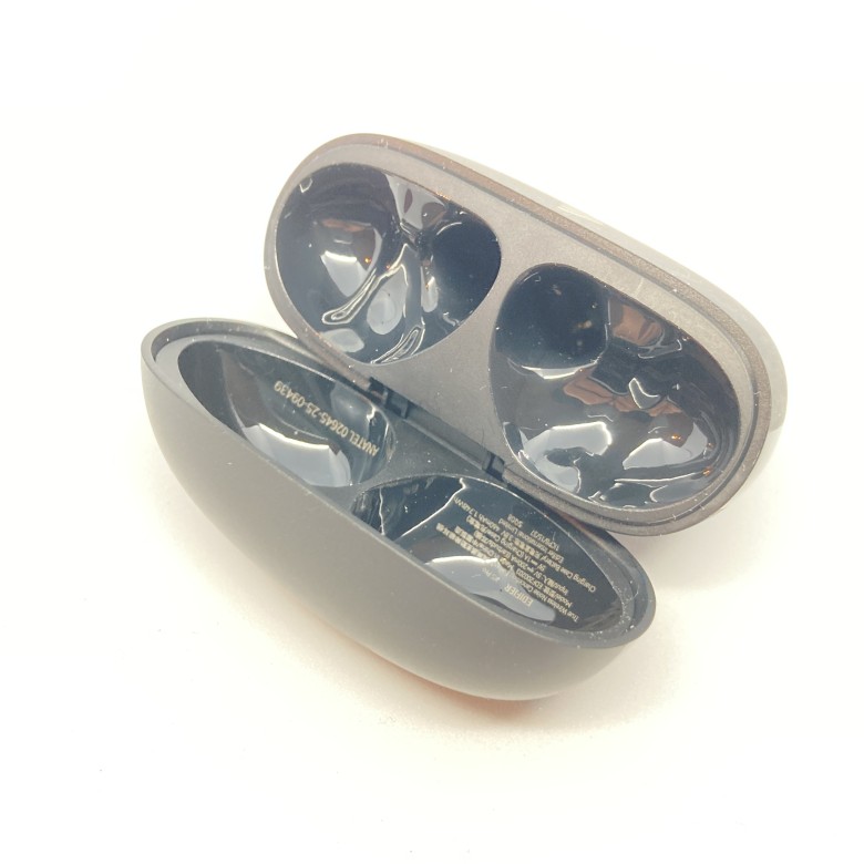 EDIFIER X5 Pro Gen2 充電ケース