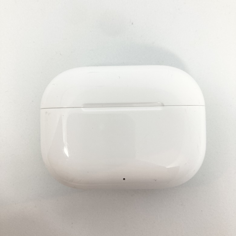 HUAWEI FreeBuds SE 4 ANC 充電ケース