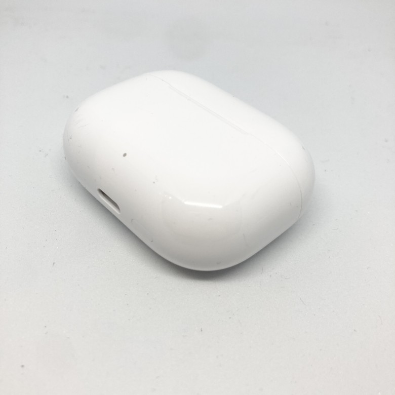 HUAWEI FreeBuds SE 4 ANC 充電ケース