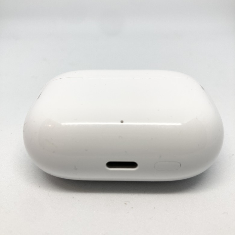 HUAWEI FreeBuds SE 4 ANC 充電ケース