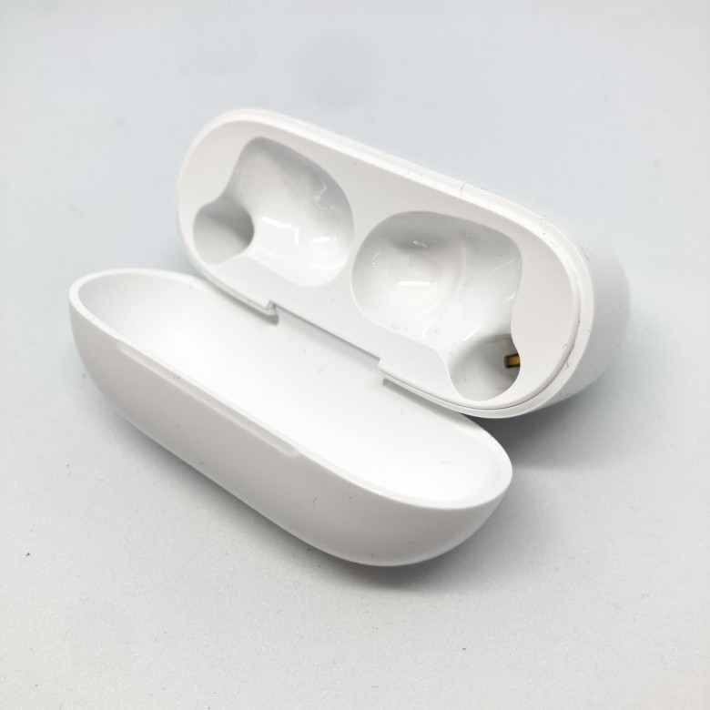 HUAWEI FreeBuds SE 4 ANC 充電ケース