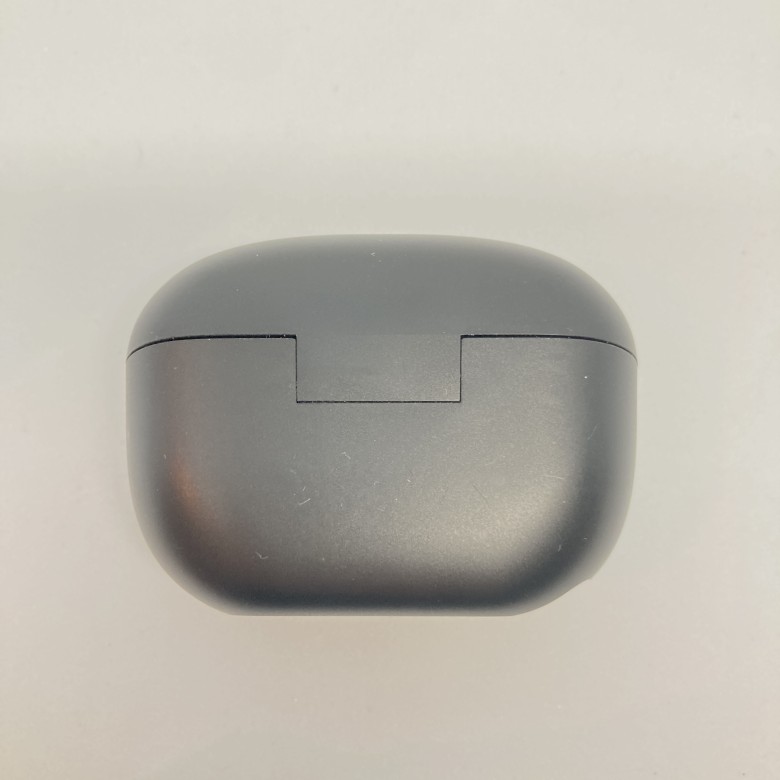 JLAB GO PODS ANC 充電ケース