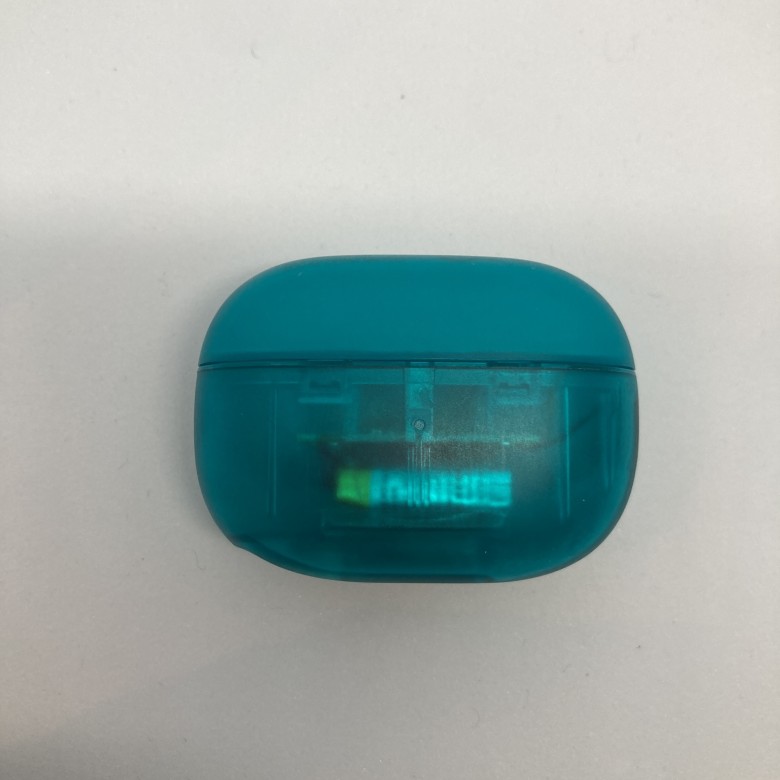 JLAB GO POP ANC 充電ケース