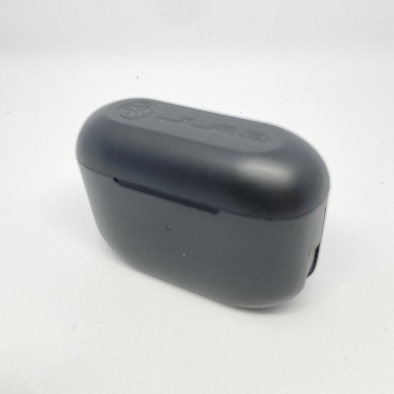 JLAB GO POP＋ 充電ケース