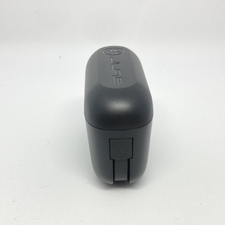 JLAB GO POP＋ 充電ケース