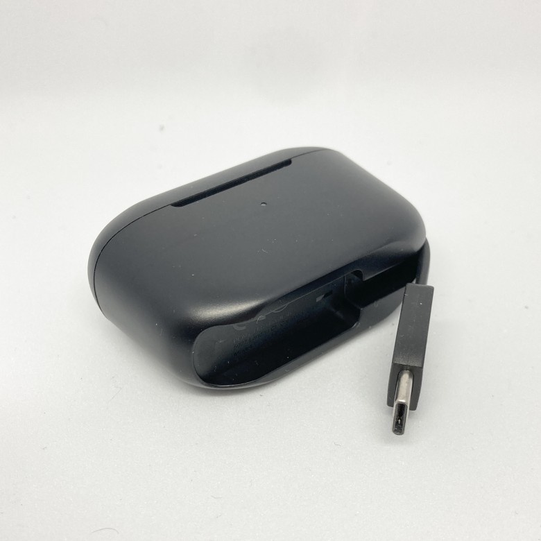 JLAB GO POP＋ 充電ケース