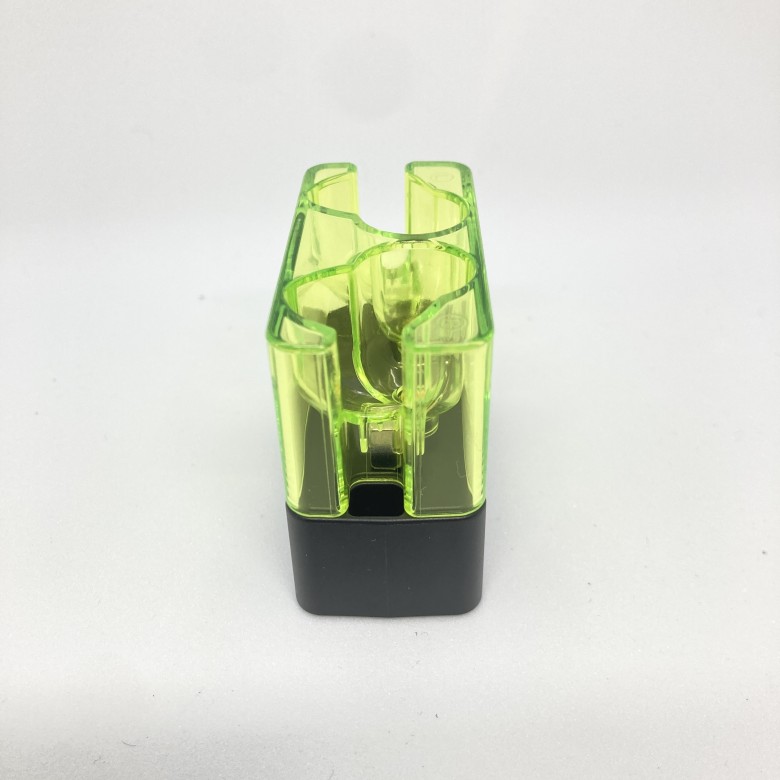 MOONDROP SPACE TRAVEL 2 充電ケース