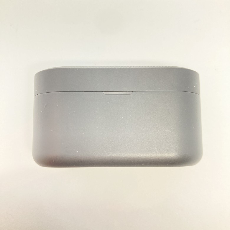 PHILIPS TAT3509 充電ケース