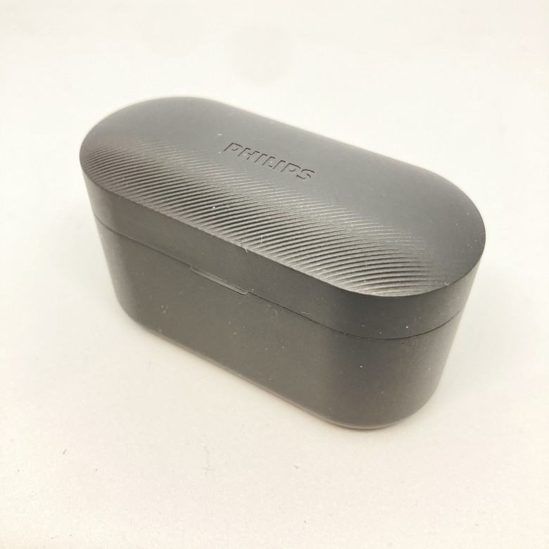 PHILIPS TAT3509 充電ケース