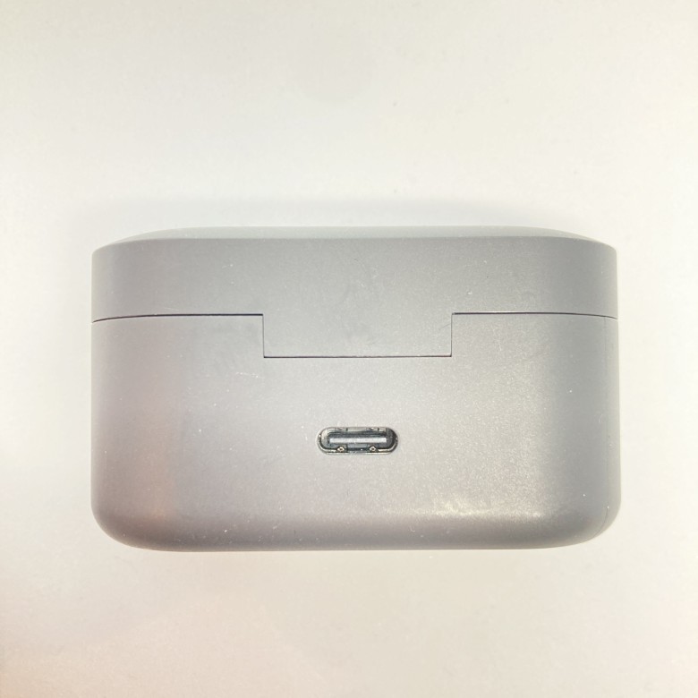 PHILIPS TAT3509 充電ケース