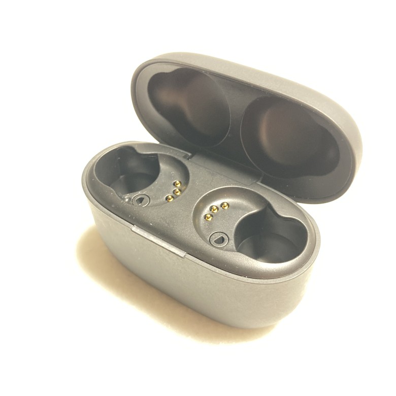 SONY LinkBuds S WF-LS900N 充電ケース