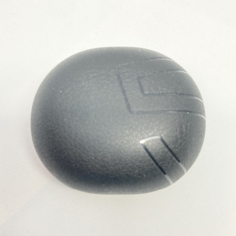 SOUNDPEATS C30 充電ケース