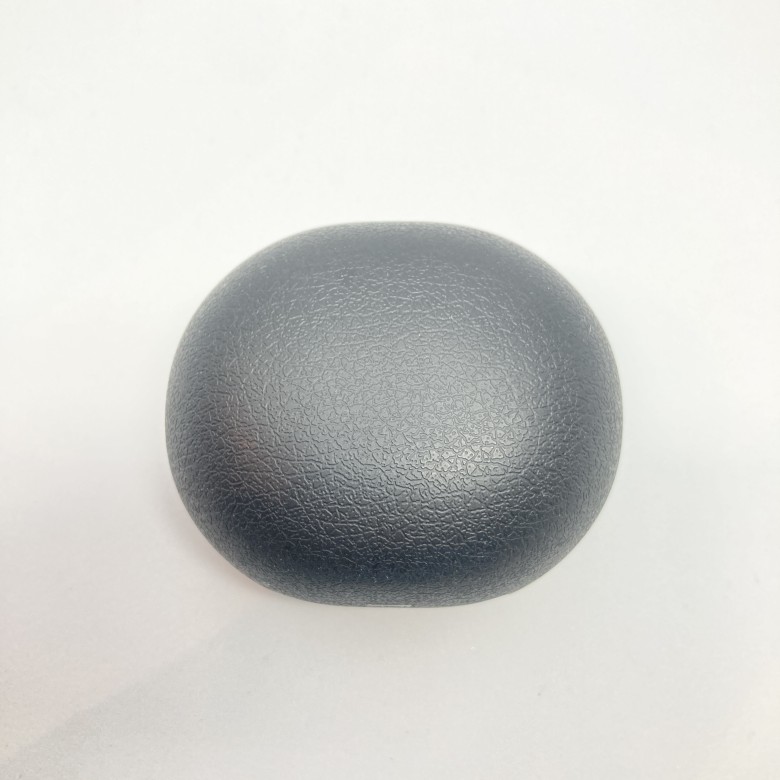 SOUNDPEATS C30 充電ケース