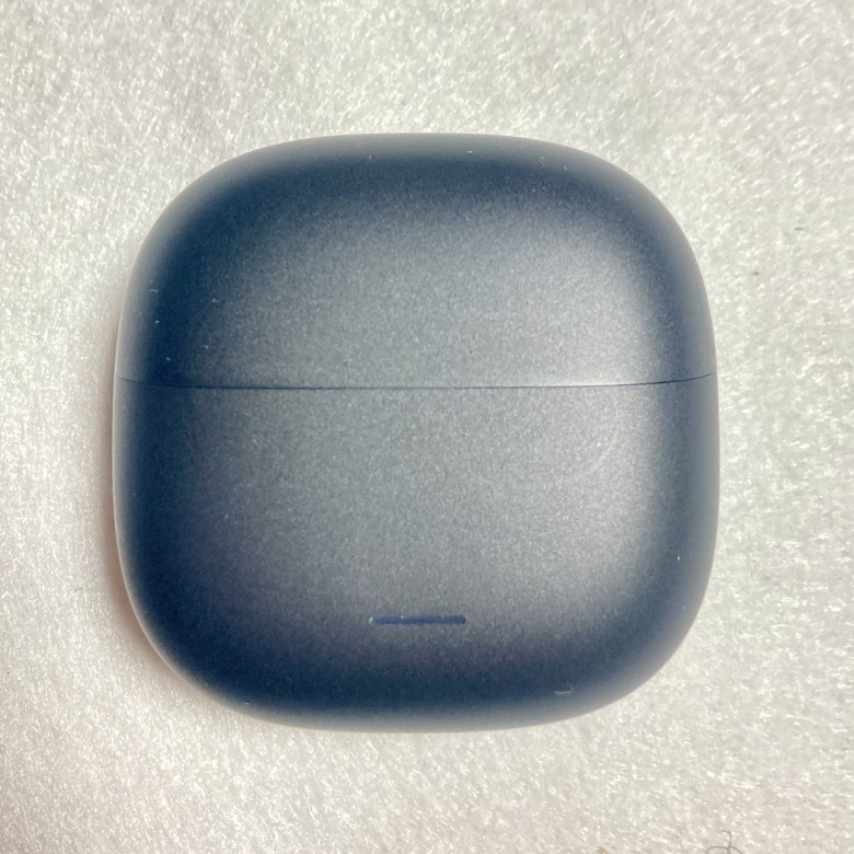 Xiaomi REDMI Buds 8 Lite 充電ケース
