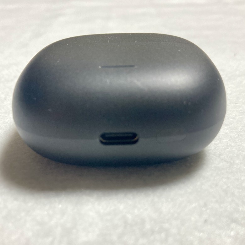 Xiaomi REDMI Buds 8 Lite 充電ケース