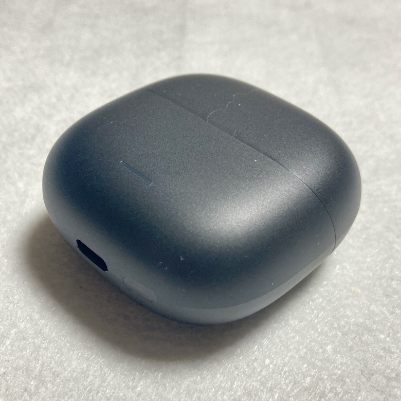 Xiaomi REDMI Buds 8 Lite 充電ケース