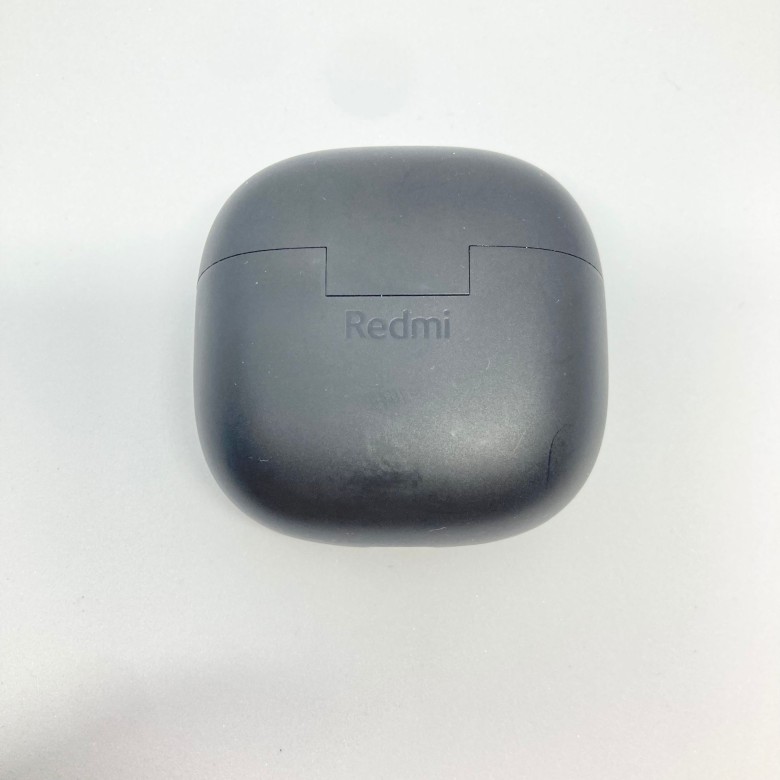 Xiaomi Redmi Buds 6 Lite 充電ケース