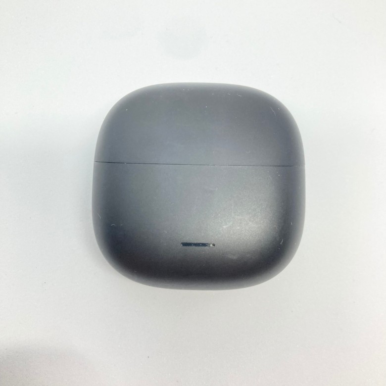 Xiaomi Redmi Buds 6 Lite 充電ケース