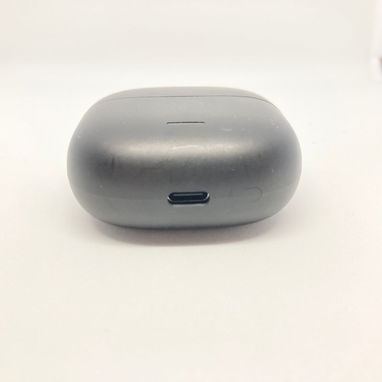 Xiaomi Redmi Buds 6 Lite 充電ケース
