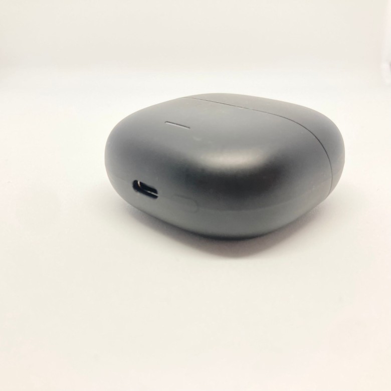 Xiaomi Redmi Buds 6 Lite 充電ケース