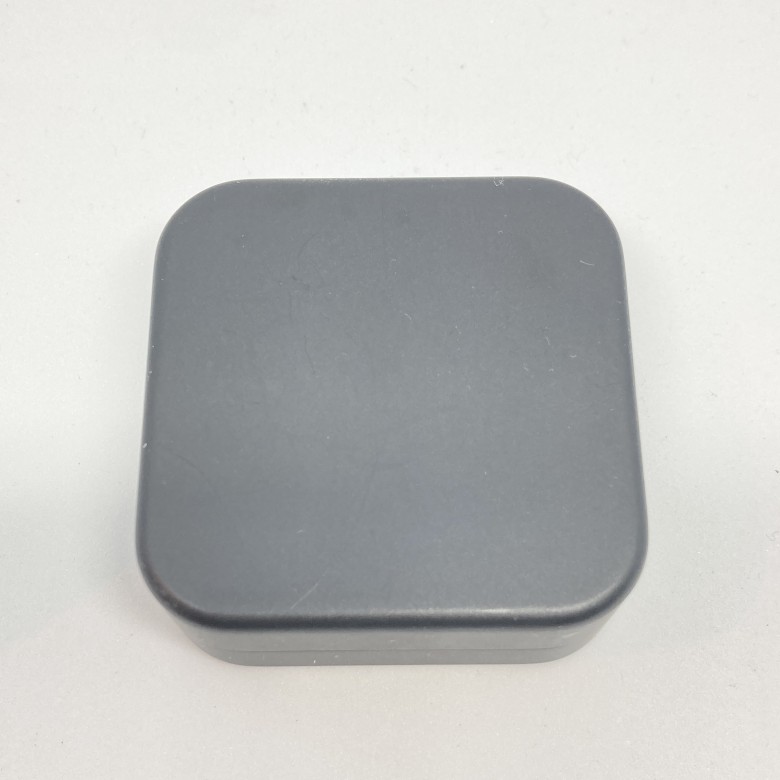 cmf Buds 2a 充電ケース