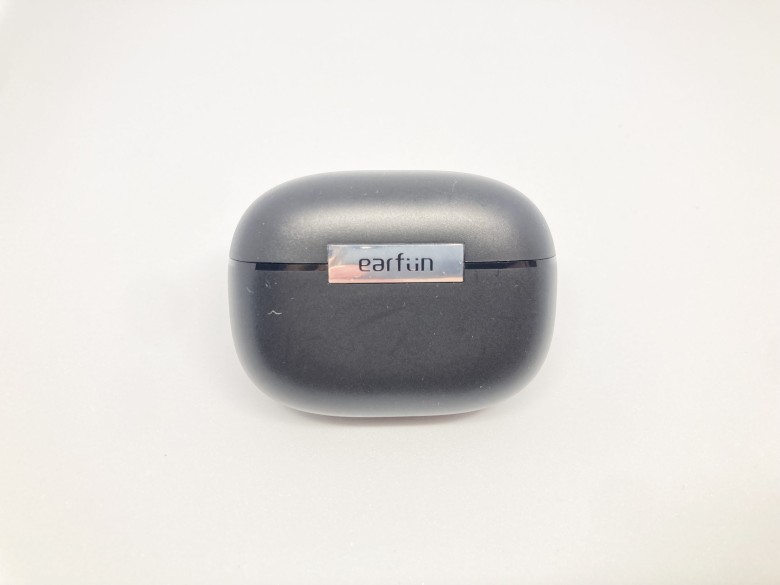 earfun Air 2 充電ケース