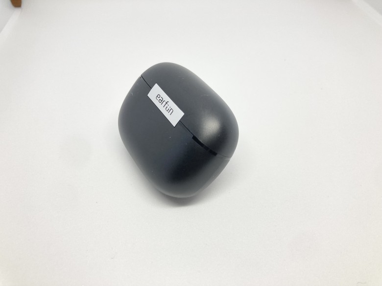 earfun Air 2 充電ケース