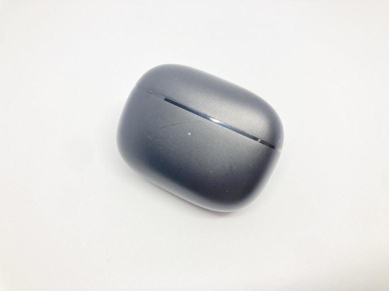 earfun Air 2 充電ケース