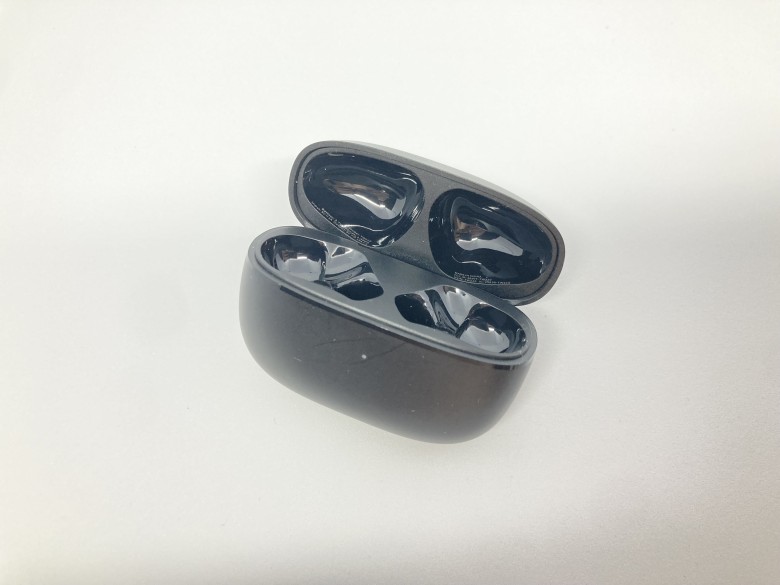 earfun Air 2 充電ケース