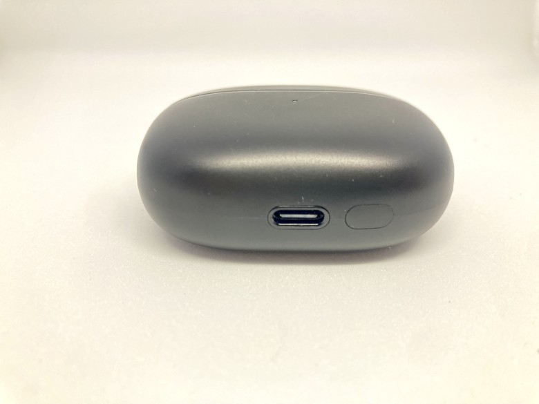 earfun Air 2 充電ケース