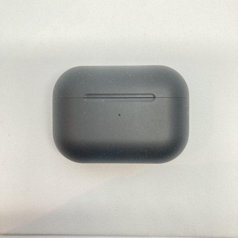 final ZE300 充電ケース