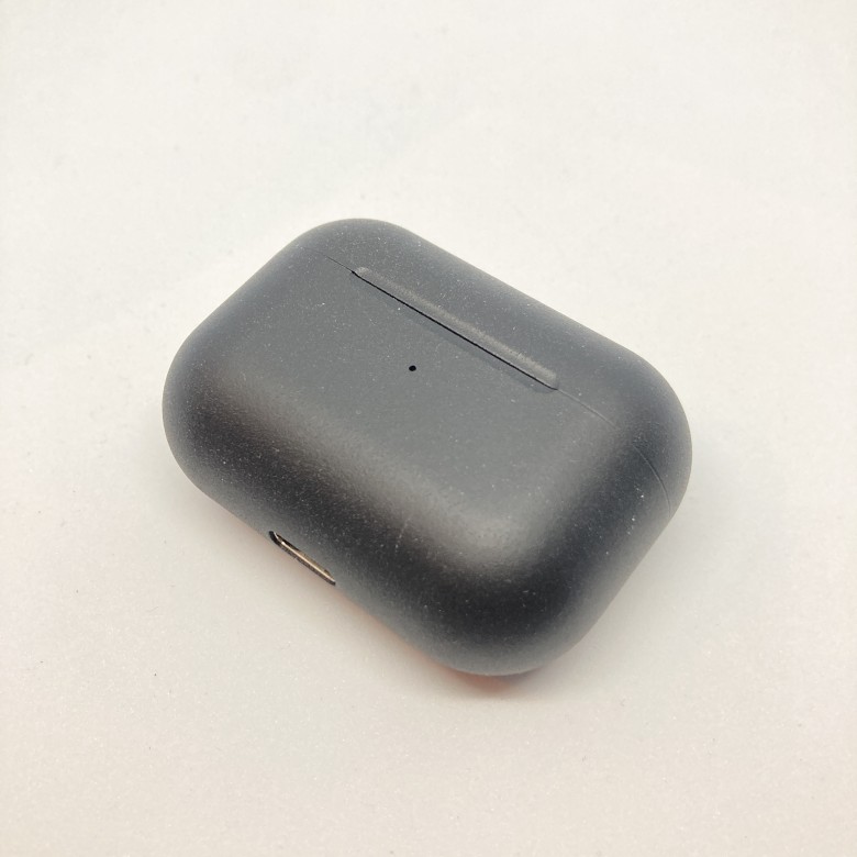 final ZE300 充電ケース