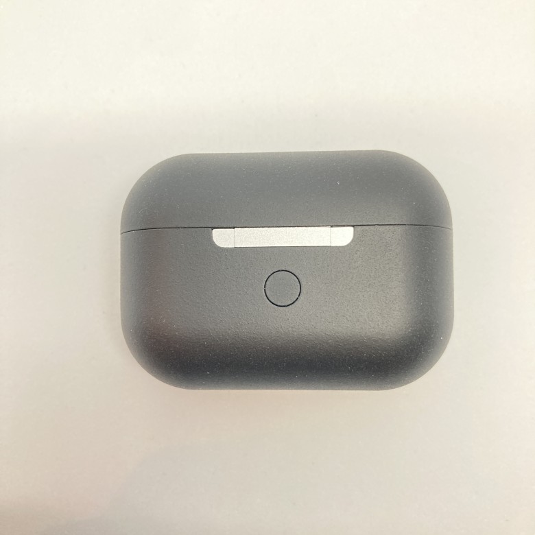 final ZE300 充電ケース