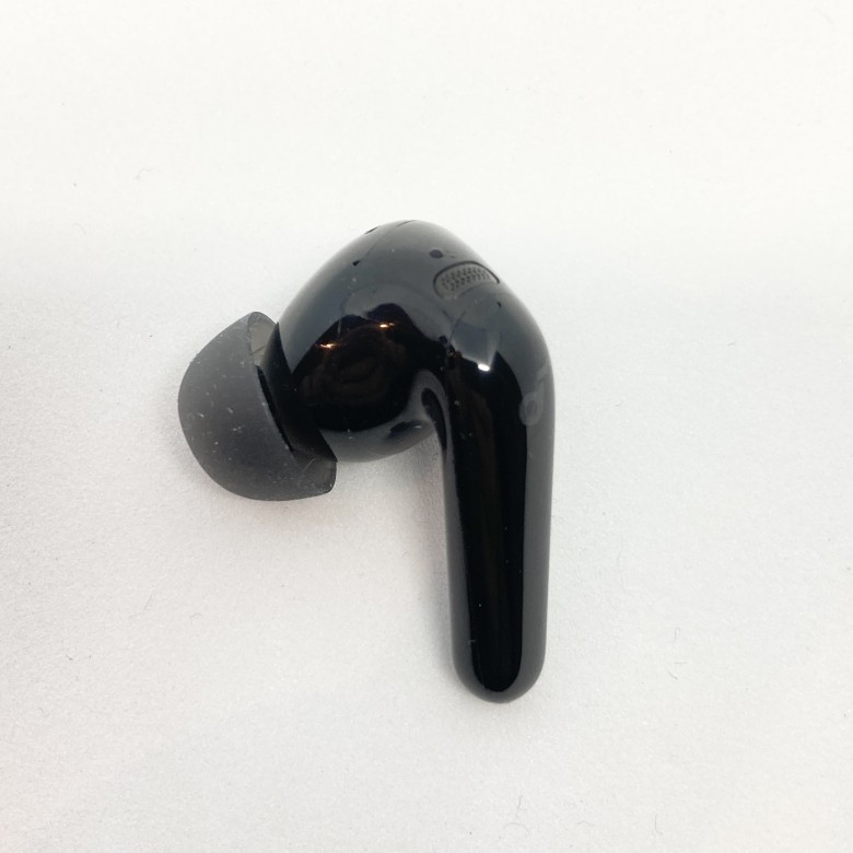 ANKER Soundcore P31i 装着感