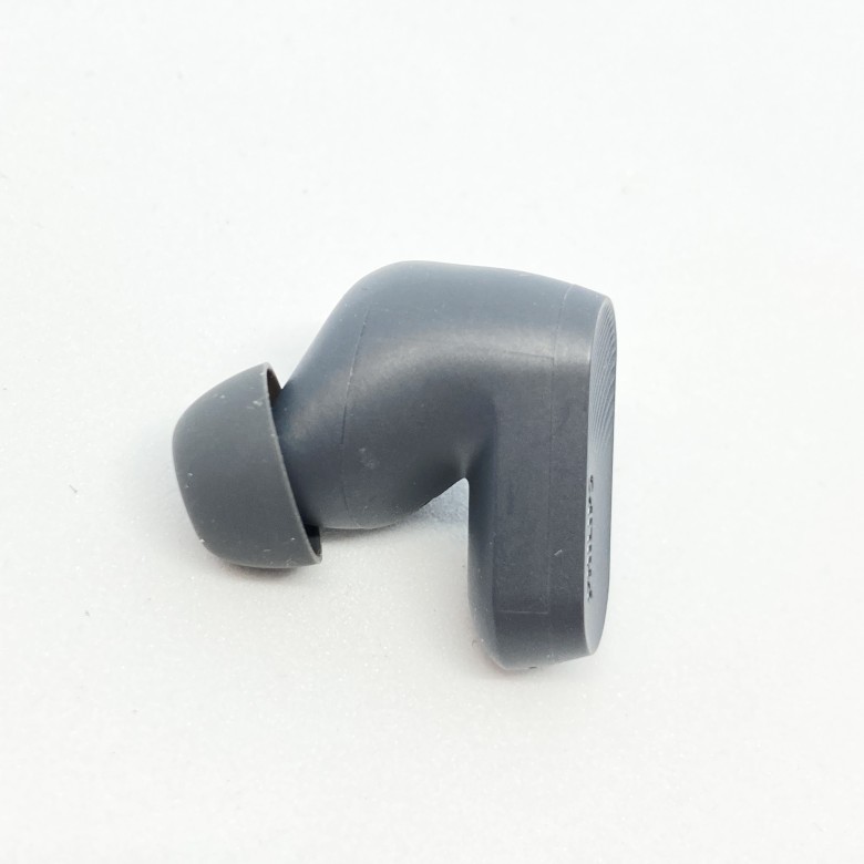 PHILIPS TAT3509 装着感