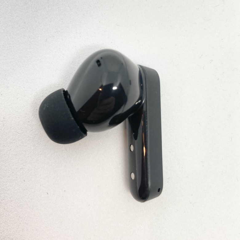 cmf Buds 2a 装着感