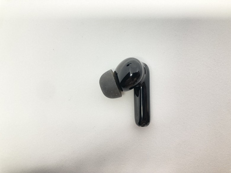 earfun Air 2 装着感