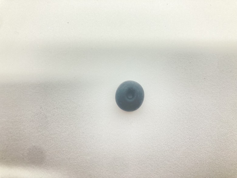 1MORE Q20 イヤーピース