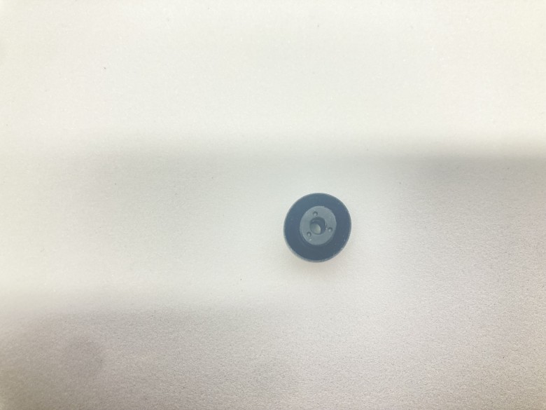 1MORE Q20 イヤーピース