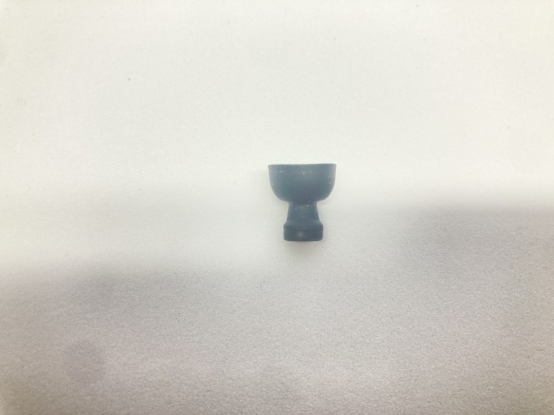 1MORE Q20 イヤーピース