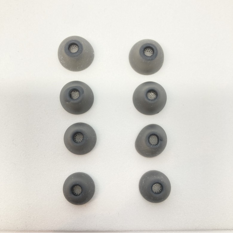 ANKER Soundcore P31i イヤーピース