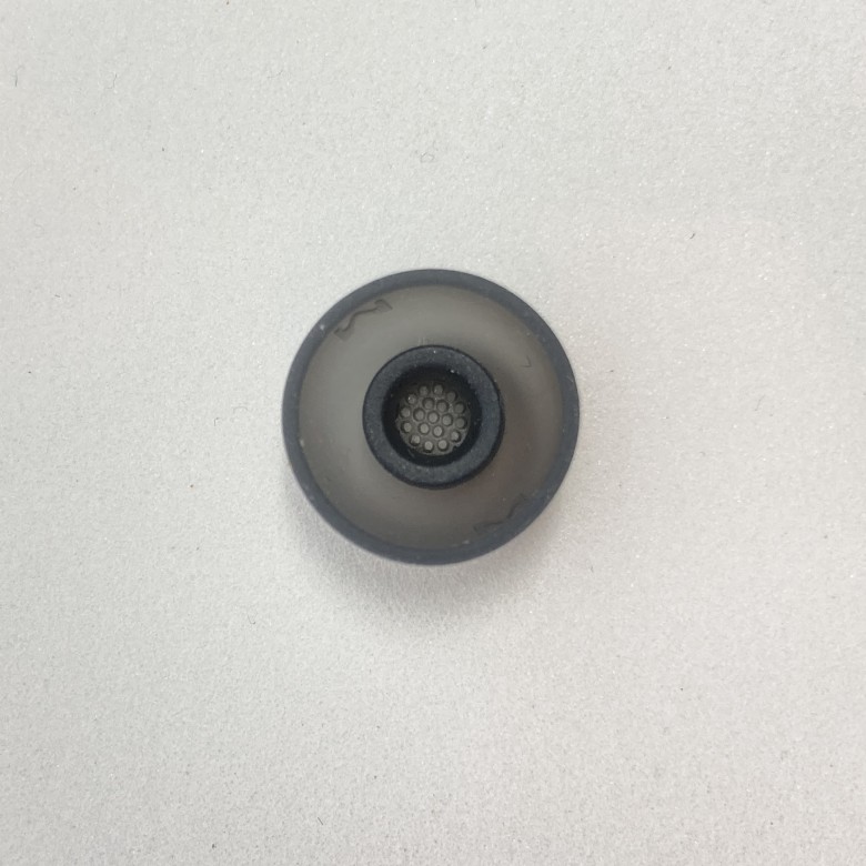 ANKER Soundcore P31i イヤーピース