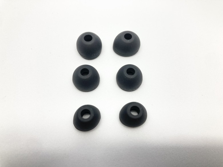 CREATIVE Zen Air 2 イヤーピース